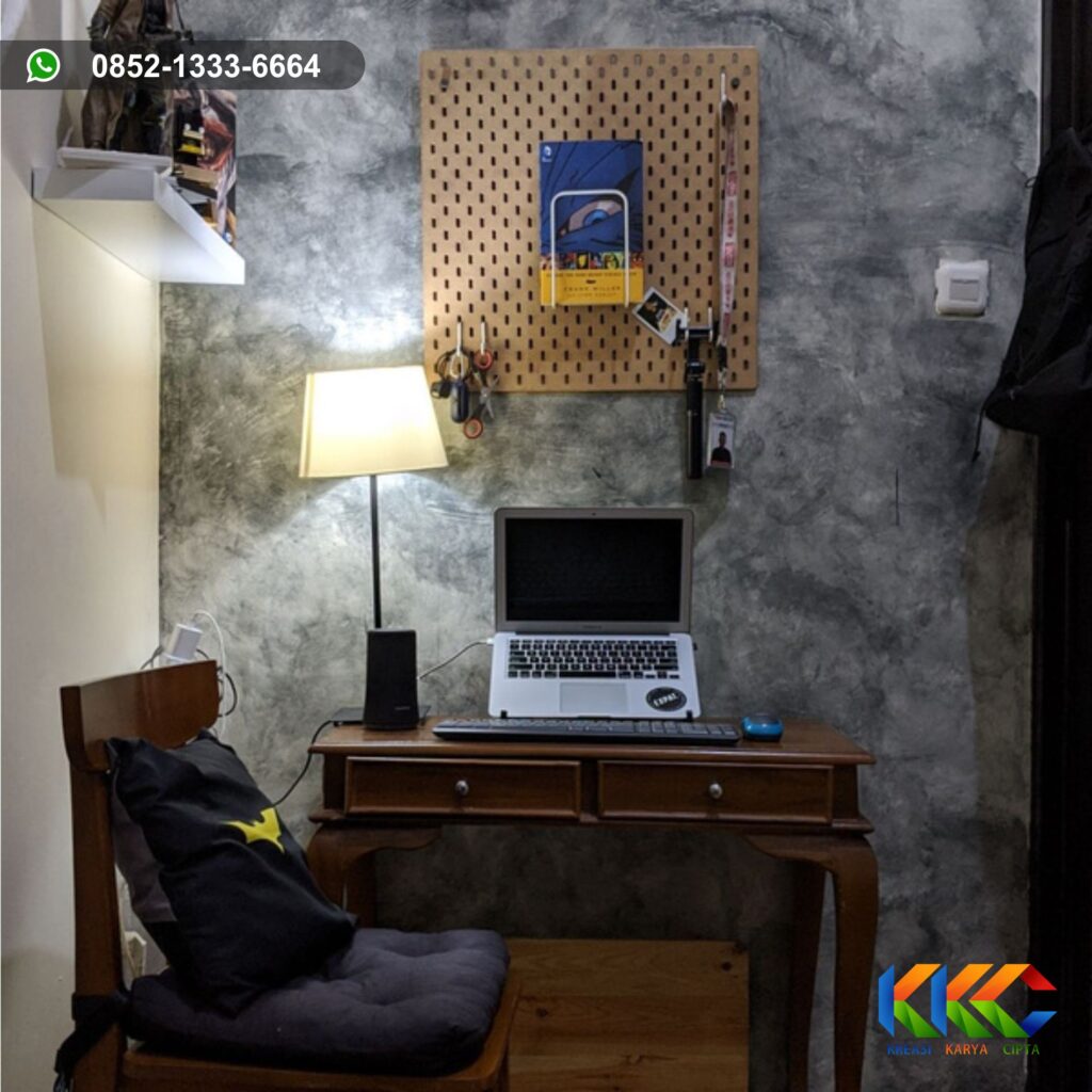 semen ekspos unfinish