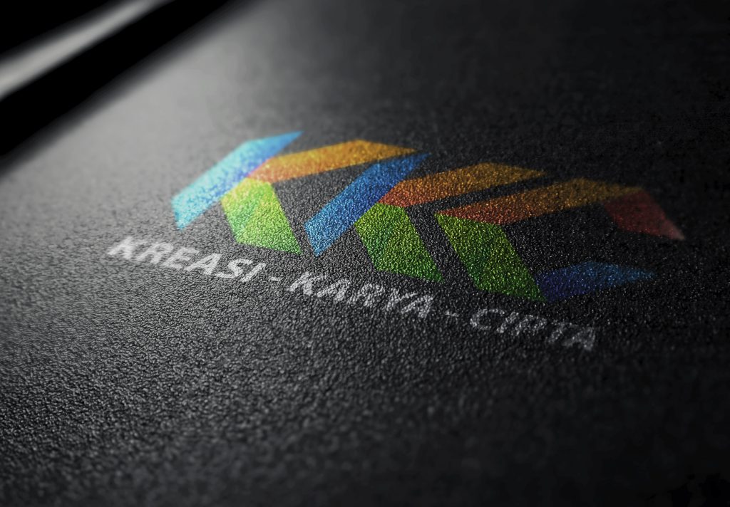 kreasi karya cipta jasa pengecatan dekoratif profesional jakarta