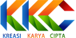 Kreasi Karya Cipta